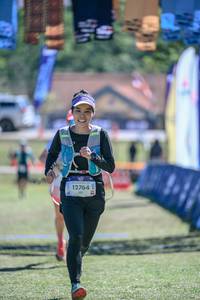 BIB: 
                            <button type="button" onclick="openModal(26652854)" class="btn btn-primary btn-sm float-right btn-popup" data-toggle="modal" data-target=".modal-high-quality">
                        <i class="fas fa-shopping-cart"></i> Add to Cart
                    </button>
                                            <button type="button" onclick="isThisMe(26652854, true)" class="btn btn-success btn-sm float-right btn-popup btn-isme hidden" data-toggle="tooltip" data-placement="bottom" title="นี่คือรูปของคุณใช่ไหม คลิกที่นี่เพื่อเอาเข้าอัลบั้ม">
                        <i class="fas fa-plus"></i> Add to album
                    </button>
                    <button type="button" onclick="isThisMe(26652854, false)" class="btn btn-warning btn-sm float-right btn-popup btn-isnotme hidden">
                        <i class="fas fa-ban"></i> Remove from album
                    </button>